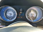 Chrysler 300C 2014