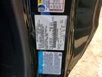 Ford Mustang 2011