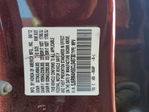 Honda CR-V 2012