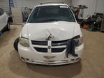 Dodge Caravan 2007