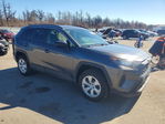 Toyota RAV 4 2019