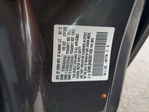 Honda Odyssey 2012