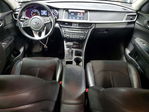 Kia Optima 2020