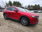 Mazda CX-5 2017