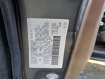 Toyota Sequoia 2004