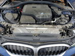BMW Series 3 2023