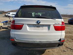 BMW X5 2010