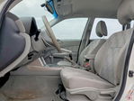 Subaru Forester 2010