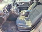 Chevrolet Blazer 2021