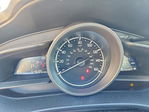 Mazda 3 2018