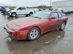 944 1986