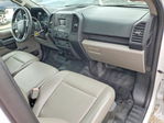 Ford F-150 2019