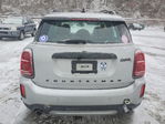 MINI Cooper 2024