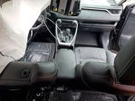 Toyota RAV 4 2023