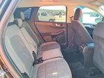 Ford Escape 2020