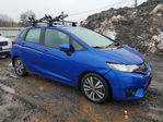 Honda Fit 2015