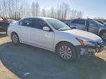 Honda Accord 2012