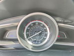 Mazda 3 2015