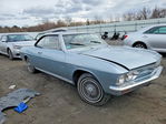 1965