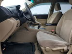 Toyota Highlander 2008