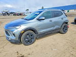 Buick Encore 2025