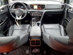 Kia Sportage 2020