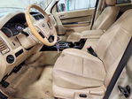 Ford Escape 2012