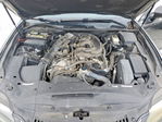 Lexus GS 2013