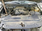 Ford Expedition 2003