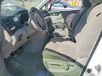 Nissan Quest 2015