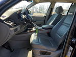 BMW X5 2007