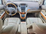 Lexus RX 2007