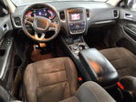 Dodge Durango 2016