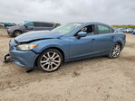 Mazda 6 2017