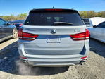 BMW X5 2018