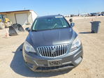 Buick Encore 2016
