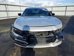 Dodge Charger 2023