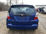 Honda Fit 2009
