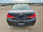 Toyota Avalon 2010