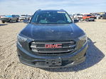 GMC Terrain 2021