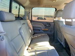 GMC Sierra 2014