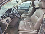 Honda Odyssey 2013