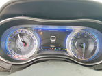 Chrysler 300 2015