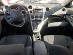 Pontiac Vibe 2009