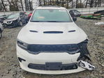 Dodge Durango 2022