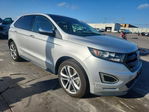 Ford Edge 2016
