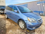 Honda Odyssey 2007