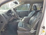 Ford Edge 2010