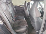 Audi S4 2011