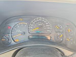 Chevrolet Silverado 2004